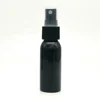 /product-detail/30ml-black-spray-bottle-empty-small-plastic-fine-mist-sprayer-black-plastic-pet-bottles-60787309499.html