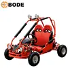 /product-detail/50cc-mini-buggy-mc-404--62120467712.html