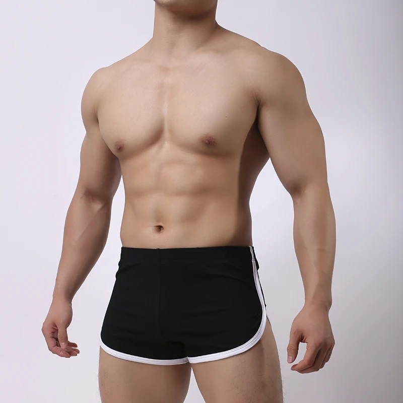CMF329-14