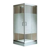 /product-detail/sliding-square-shower-box-with-frame-455622513.html