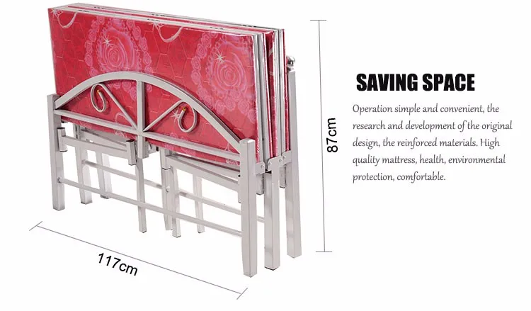 HPB-05 metal bed 5.jpg