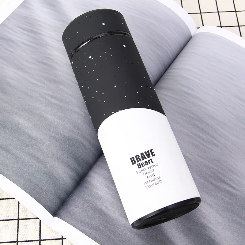 5246088440_936387167