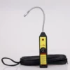 /product-detail/gas-leak-detector-refrigerant-detector-62179937509.html
