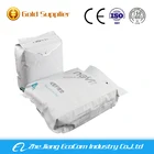 Disposable maternity sanitary pads for Lady after Pregnant
