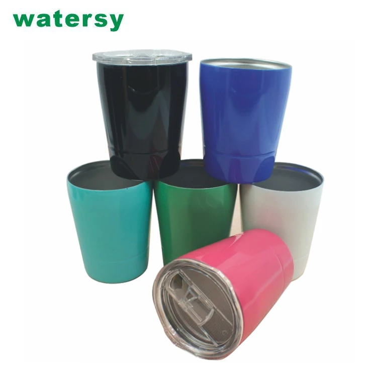 high quality 18/8 food grade stainless steel thermal kids tumbler cups double wall insulated tumbler with straw and lid, Any color
high quality 18/8 food grade stainless steel thermal kids tumbler cups double wall insulated tumbler with straw and lid, Any color