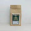 /product-detail/oem-fresh-roasted-kenya-coffee-bean-60853633605.html