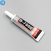 FORWARD Best B7000 Glue 15ml Industrial Strength Super Adhesive Clear Liquid For Phone Repair or DIY