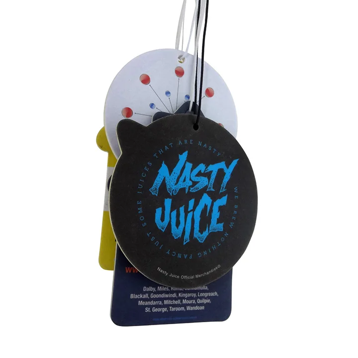 air freshener