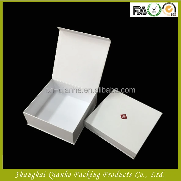magnetic giftboxes
