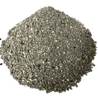 hygienic products pet cleaning products oem bentonite cat litter pet sand