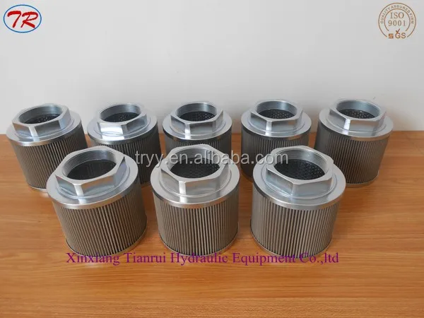 filter SFT-24-150W.jpg