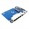 Dual Core BPI R1 Banana Pi Wireless Router
