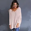 /product-detail/wholesale-2018-fashion-sexy-women-v-neck-pullover-knitted-women-sweater-c17418--60810103742.html
