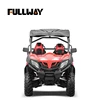 /product-detail/fullway-customized-side-by-side-utv-dune-buggy-60781178647.html