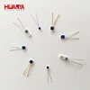 resistance elements RTD sensor film resistor heater accessories