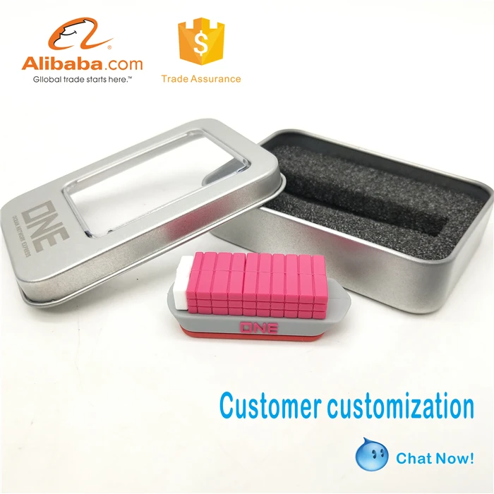 ship usb flash drive ship usb flash drive 4gb boat usb pen drive