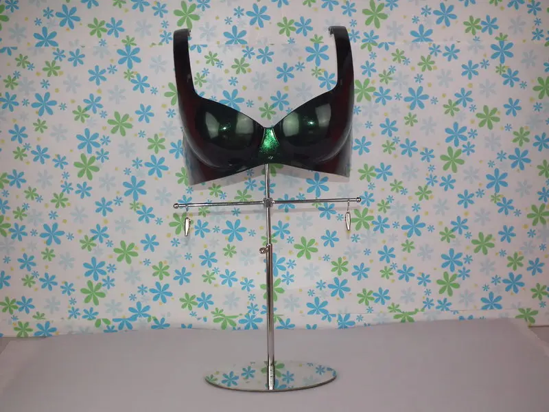 EMB-004CG_bra mannequin_3