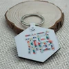 /product-detail/mdf-sublimation-key-chain-for-promotion-k04-wooden-keychains-for-sublimation-printing-sublimation-blanks-60789431136.html