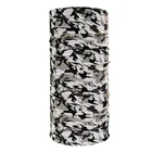 Hot Sale Custom Multifunctional Sport Tube Neck Bandana