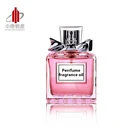 High Quality brand perfume fragrance oil for Good Raw Materials
