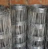 Cyclone Wire Fence Philippines With PVC Coated For Garden Fence Used