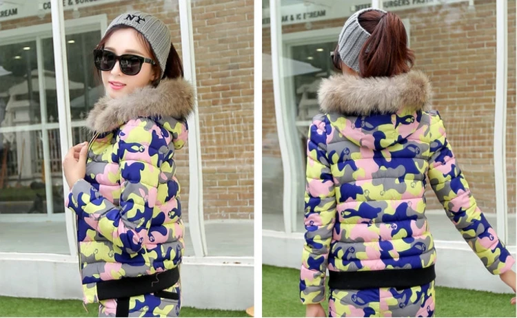 20171205_195950_008_conew1