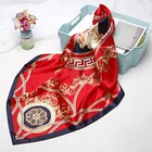 2018 muslim thin assortment import quality shawls hijabs scarf