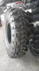 High performance cross country military truck tire 340-457/13.00-18 for BTR-80