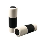 New Design Mini Moka Caffe Portable Espresso Coffee Machine Hand Coffee Maker