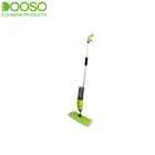 New product super quality easy spray mop for household