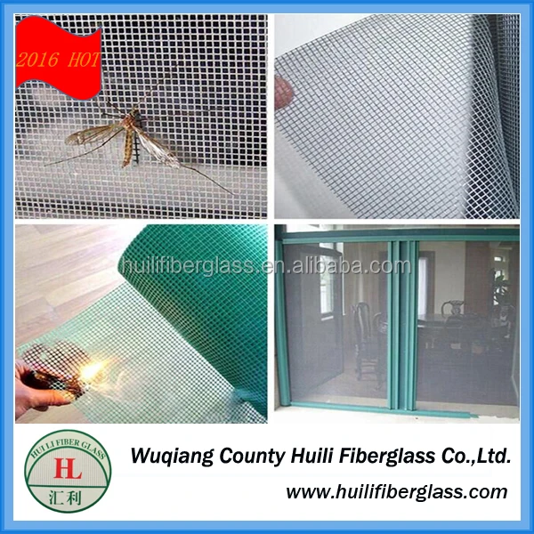 hs-code-of-fiberglass-window-screen-mesh-fiberglass-insect-nets