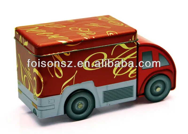 LD360C 217X98X120MM