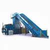 /product-detail/2019-new-condition-and-grains-hot-sale-horizontal-hydraulic-cardboard-baler-used-cotton-baler-machine-62003155297.html