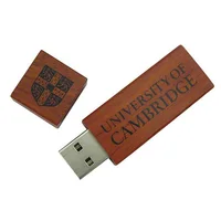Top Selling Products USB Bamboo Stick Customized Natural Wooden USB Flash Drive 4gb 8gb 16gb 32GB Memory Stick
Top Selling Products USB Bamboo Stick Customized Natural Wooden USB Flash Drive 4gb 8gb 16gb 32GB Memory Stick