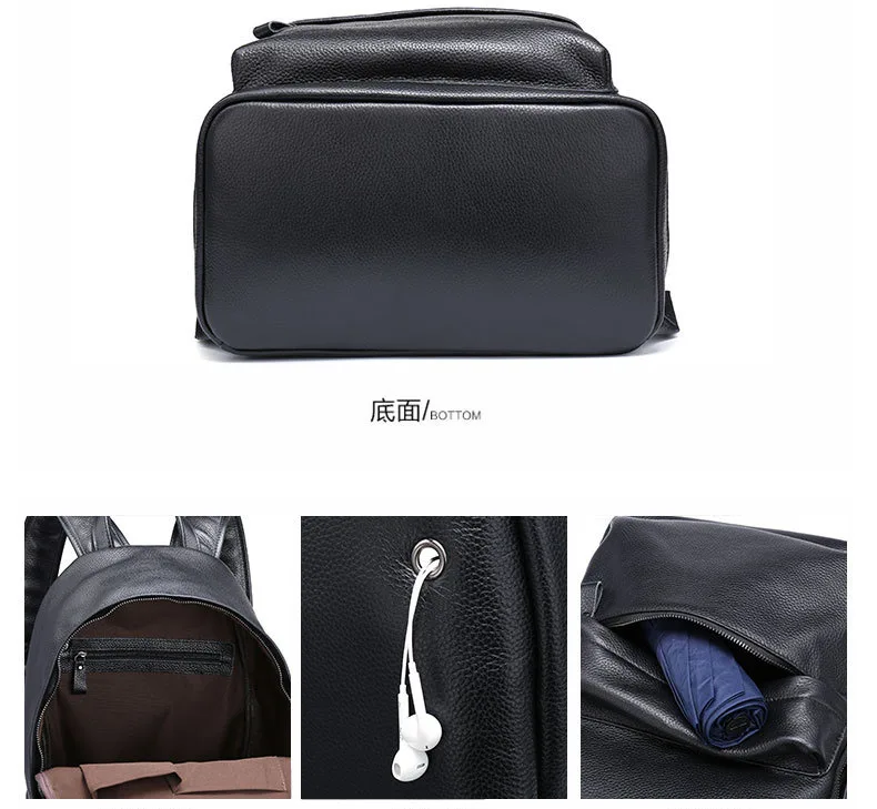 7144225516_1551049983