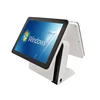 Taixun High Quality 15inch Capacitive Touch Screen Pos Machine