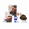 A Volcanic Eruption Demonstration Kids Physics Educational Toy