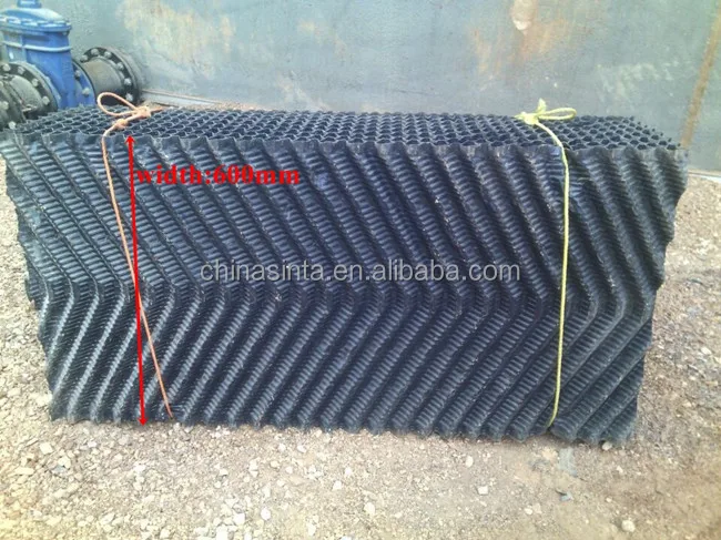 60cm cooling Tower fill.jpg