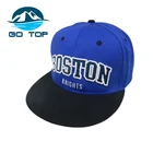 Sport Baseball Cap Custom New Embroidered mens bucket hats