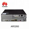 Huawei AR3260 Enterprise 3G LTE Wireless Router 3 RU PBX SIP