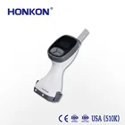 slimming machine body slimming machine rf