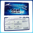 Teeth Whitening Teeth Whitening New Lowest Price Teeth Whitening Gel Hydrogen 35% Peroxide Teeth Whitening Kit