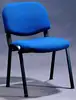 /product-detail/office-chair-11321863.html