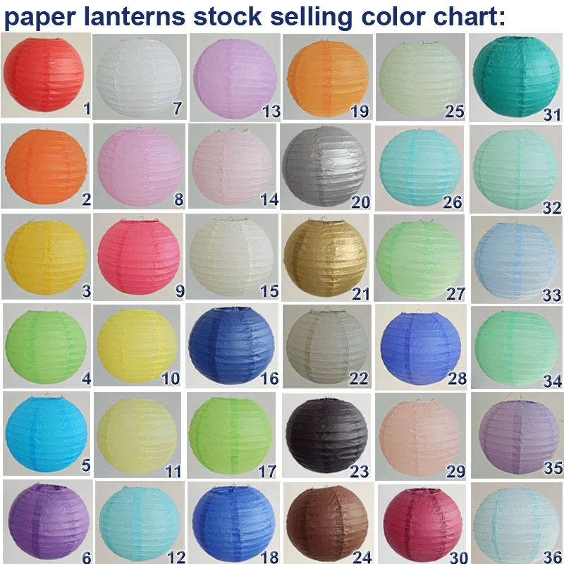 color chart-.jpg