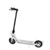New powerful 3g 4g electric Bird scooter sharing solution with gps tracker and Alarm smart lock for scooter