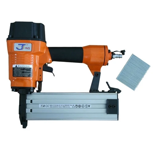 Nagel Pistole Ga 14 Beton T Nailer 2 1 2 Finish Nailer St64 Buy