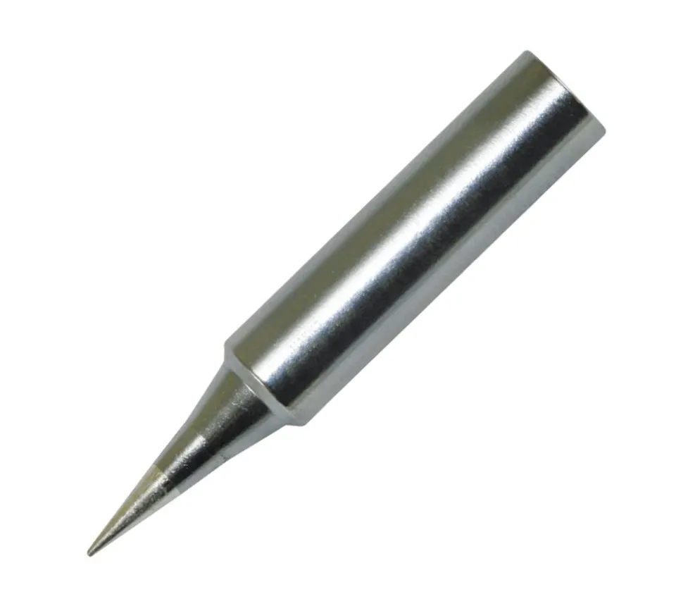 Hakko_T18-I_soldering_tips_for_Hakko_FX888_FX888D_solder_station_FX8801_soldering_iron