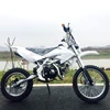 /product-detail/high-quality-used-heavy-dirt-bike-125cc-motocross-with-alloy-rear-fork-60698397069.html