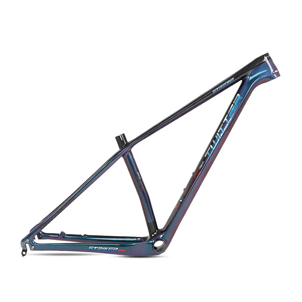 Bicycle Frame (31).jpg