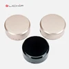 mini smallest child mini gps tracker api bag support change imei parts personal pet tracking